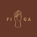 Figa Velas
